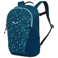 Salewa Explorer 12l Rucksack - Pond
