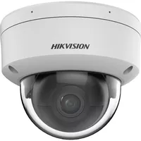 Hikvision DS-2CD3146G2-ISU(2,8 mm)(H)(eF)(O-STD)