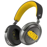 Sennheiser Momentum 4 Wireless 80th Anniversary Edition