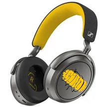 Sennheiser Momentum 4 Wireless 80th Anniversary Edition