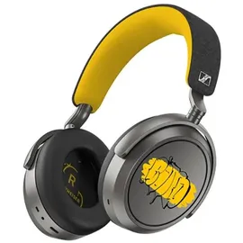 Sennheiser Momentum 4 Wireless 80th Anniversary Edition
