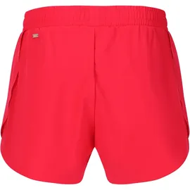 ATHLECIA Alain Orange 44