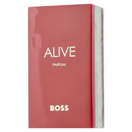 HUGO BOSS Boss Alive Parfum 30 ml