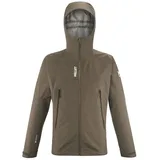 Millet Seneca Gore-tex® 3l Jacke - Dorite - XS