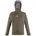 Gore-tex 3L Jacke Herren Dorite XS