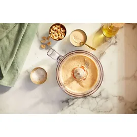 Philips Daily Collection HR7310/00