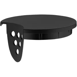 WMF Rührschüssel mit Bowl Funktion