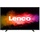 Lenco LED-4353BK 43" 4K UHD Android TV
