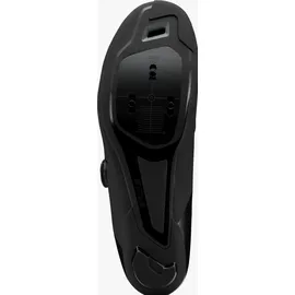 Shimano RC302 Schwarz 43