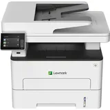 Lexmark MB2236i