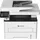 Lexmark MB2236i