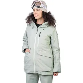 Hannah Merila Fd Jacke 36 Frau 36 - 36