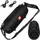 Blow Bluetooth Tragbar BASS schwarz