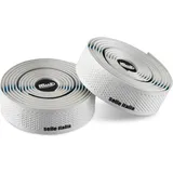 SELLE ITALIA Shock Absorber Kit Lenkerband - Weiß - One Size