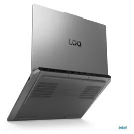Lenovo LOQ Essential 15IRX11 Intel Core i5-13450HX 16 GB RAM 1 TB SSD RTX 5060 83SC000EGE