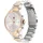 Tommy Hilfiger Kennedy Edelstahl 38 mm 1782387