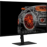 S32A600UUU 32"