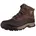 Buxton Lite Herren Braun 45