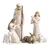 Willow Tree Nativity Figurine