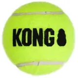 Kong SqueakAir Balls M 3 St.