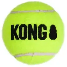 Kong SqueakAir Balls M 3 St.