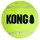 Kong SqueakAir Balls M 3 St.