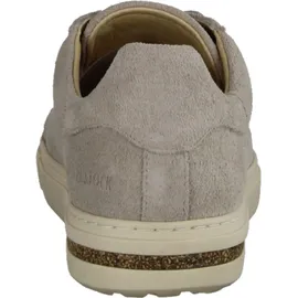 Birkenstock Bend Low Herren Grau 39