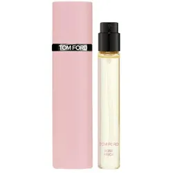 Rose Prick EdP Travel Spray
