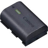 Canon LP-E6NH baterija