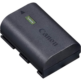 Canon LP-E6NH baterija