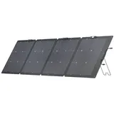 EcoFlow EF ECOFLOW Faltbar 220 W