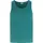 Protest PRTCamil Tanktop 2026 dark teal - S