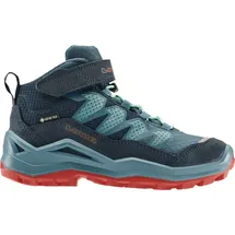 Lowa MADDOX PRO GTX Mid VC JR Gr.: 27