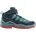 MADDOX PRO Mid JR Gr 27