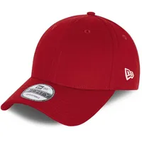 New Era Cap - One-Size