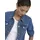 Only Jeansjacke Wonder Blau S