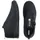 Vaude Moab Pro Tech Schwarz/Coconut 48