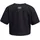 Under Armour Rival Schwarz M