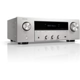 Denon DRA-900H 8K-AV-Verstärker silber mit HEOS Built-in