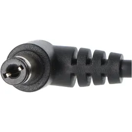 AccuCell KFZ-Ladekabel 12V-24V