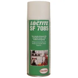 LOCTITE Textil / Teppich-Reiniger 195915