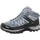CMP Rigel Mid WP Damen Mineral Green 37
