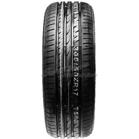 Nexen N`Fera SU4 185/60 R15 88H XL