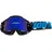 100% Crossbrille Accuri Gen. 2 Mehrfarbig