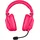 Logitech G Pro X 2 Lightspeed Magenta