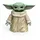 Hasbro Star Wars The Child Actionfigur 16,5 cm