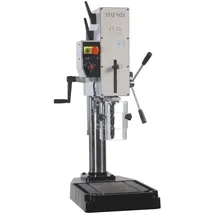 ELMAG STRANDS Getriebe-Tischbohrmaschine S 30 B (S 28 B)