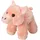 Wild Republic Hug`ems Schwein 18 cm Rosa