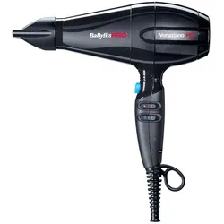 BaByliss Pro Haartrockner VENEZIANO-HQ 2200W