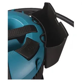 Makita VC2012L